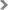 קודם