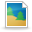 2012514103814.jpg: (183.2 Kb)